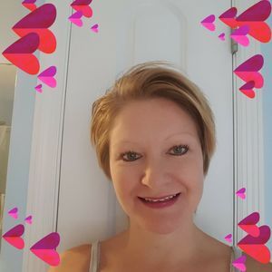 Meet your Posher, Miranda